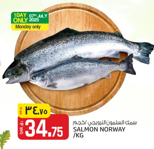 available at السعودية in قطر - الوكرة