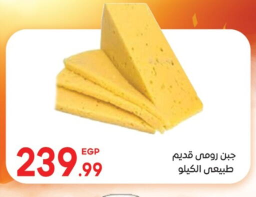 available at El mhallawy Sons in Egypt - Cairo