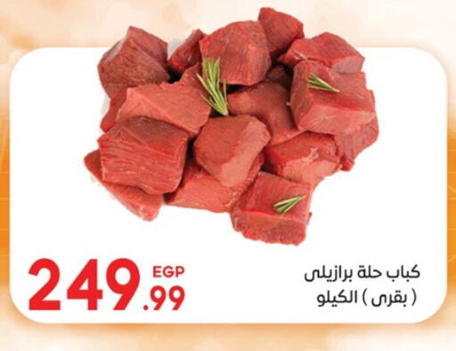 available at El mhallawy Sons in Egypt - Cairo
