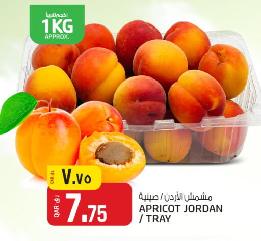 Apricot available at Kenz Mini Mart in Qatar - Al Daayen