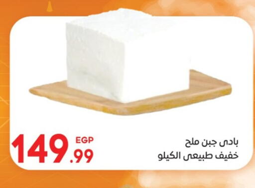 available at El mhallawy Sons in Egypt - Cairo