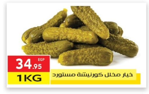 available at المحلاوي ماركت in Egypt - القاهرة