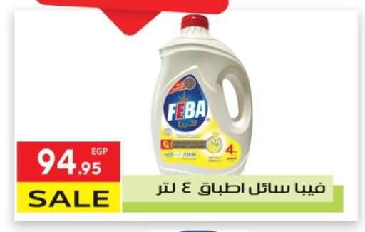 available at المحلاوي ماركت in Egypt - القاهرة