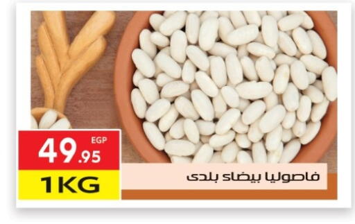 available at المحلاوي ماركت in Egypt - القاهرة