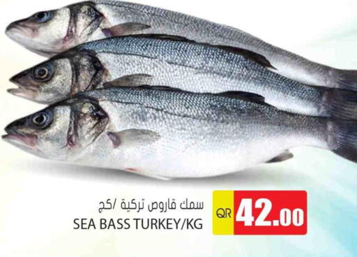 available at Grand Hypermarket in Qatar - Al Wakra