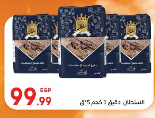 available at El mhallawy Sons in Egypt - Cairo