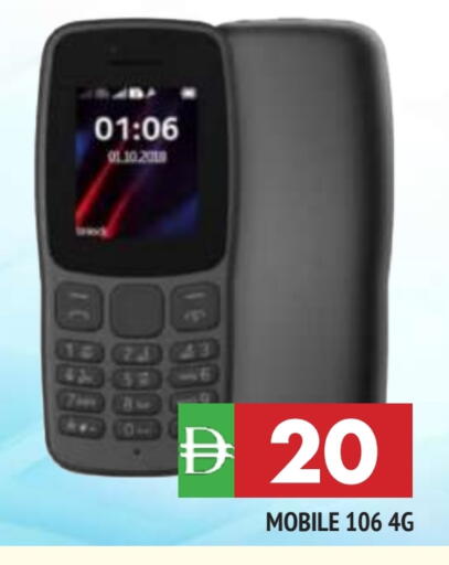 available at AL MADINA in UAE - Sharjah / Ajman