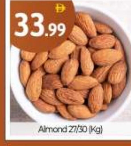 available at BIGmart in UAE - Abu Dhabi