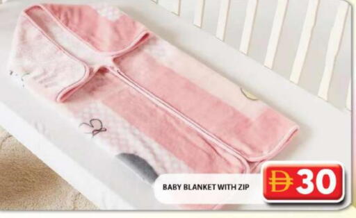available at Grand Hyper Market in UAE - Dubai