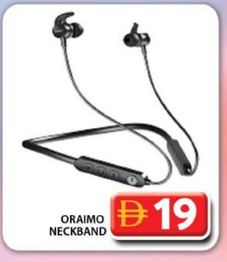 available at Grand Hyper Market in UAE - Dubai