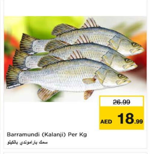 available at Nesto Hypermarket in UAE - Fujairah