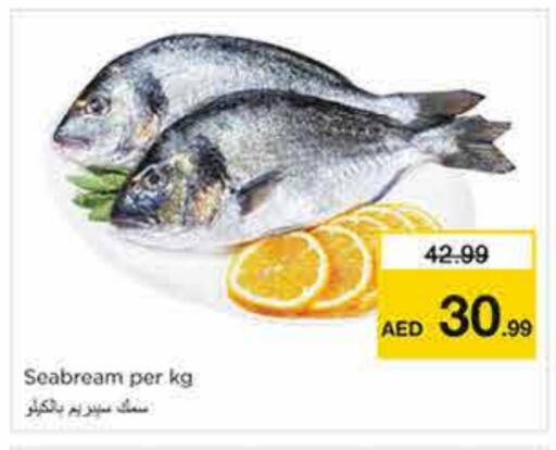 available at نستو هايبرماركت in الإمارات العربية المتحدة , الامارات - الشارقة / عجمان