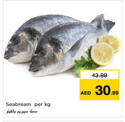 available at Nesto Hypermarket in UAE - Sharjah / Ajman