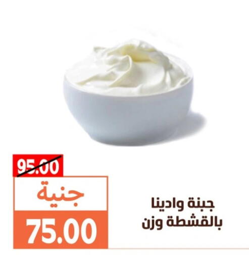 available at Ghallab Market in Egypt - Cairo