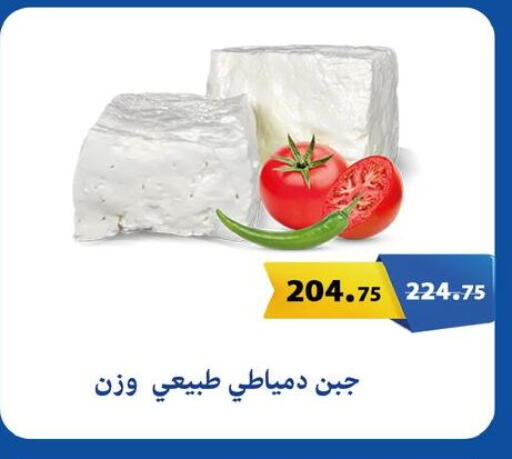 available at فلامنجو هايبرماركت in Egypt - القاهرة