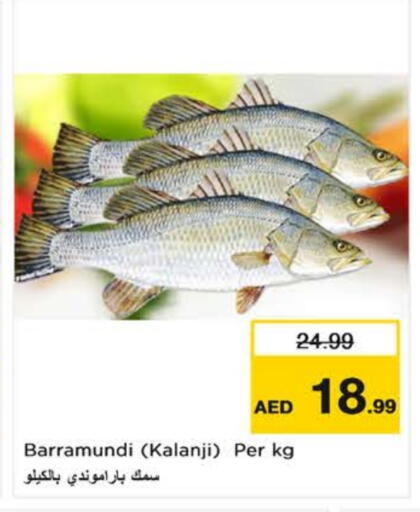 Meat - Fresh & Chilled in Nesto Hypermarket, UAE Offers - United Arab Emirates available at Nesto Hypermarket in UAE - Dubai
