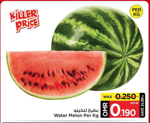 بطيخ available at مارك & سايف in عُمان - مسقط‎