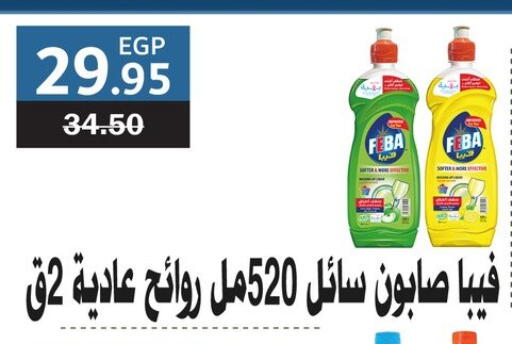 available at فلامنجو هايبرماركت in Egypt - القاهرة