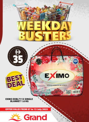 available at Grand Hyper Market in UAE - Sharjah / Ajman