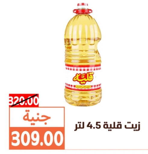 available at Ghallab Market in Egypt - Cairo