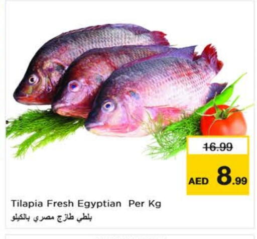 available at Nesto Hypermarket in UAE - Fujairah
