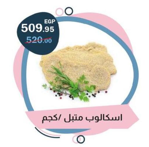 available at فلامنجو هايبرماركت in Egypt - القاهرة