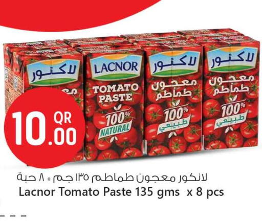 Salts, Spices & Paste in Safari Hypermarket, Qatar Offers - Qatar Tomato Paste available at Safari Hypermarket in Qatar - Al Wakra