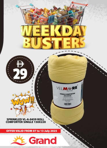 available at Grand Hyper Market in UAE - Sharjah / Ajman