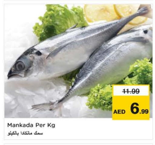 available at Nesto Hypermarket in UAE - Fujairah