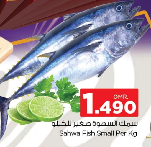 available at نستو هايبر ماركت in عُمان - مسقط‎
