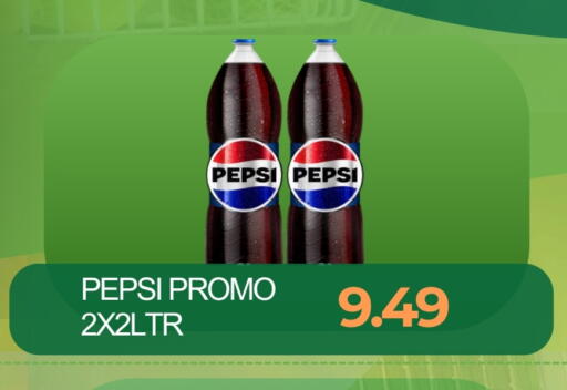 available at زين مارت سوبرماركت in الإمارات العربية المتحدة , الامارات - رَأْس ٱلْخَيْمَة