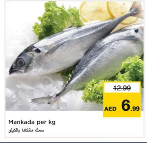 available at Nesto Hypermarket in UAE - Abu Dhabi