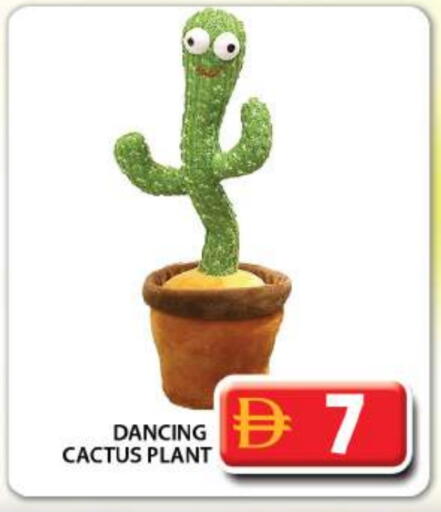available at Grand Hyper Market in UAE - Dubai