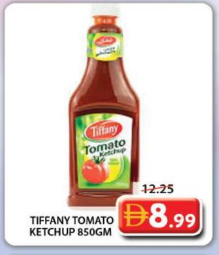 Tomato available at جراند هايبر ماركت in الإمارات العربية المتحدة , الامارات - دبي
