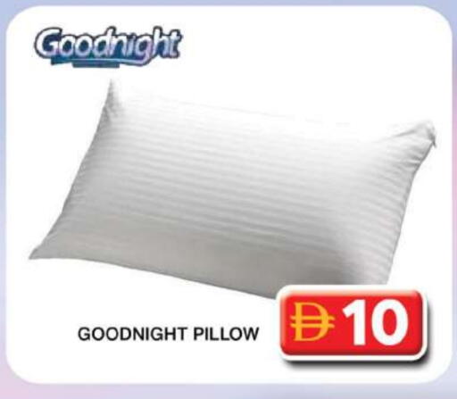 available at Grand Hyper Market in UAE - Dubai