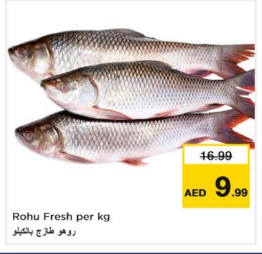 available at Nesto Hypermarket in UAE - Abu Dhabi
