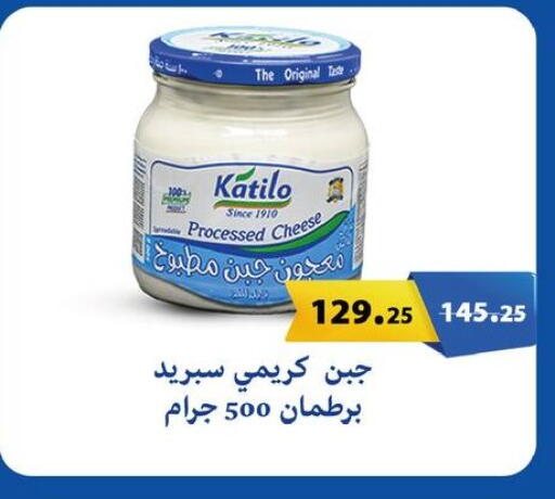كتيلو available at فلامنجو هايبرماركت in Egypt - القاهرة