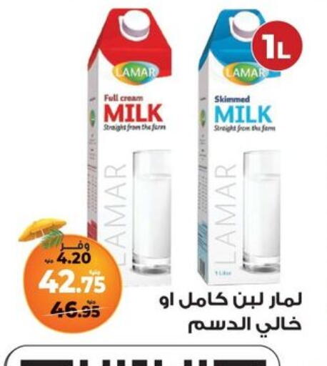 Full Cream Milk available at Kazyon  in Egypt - Cairo