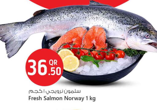 available at سفاري هايبر ماركت in قطر - الوكرة