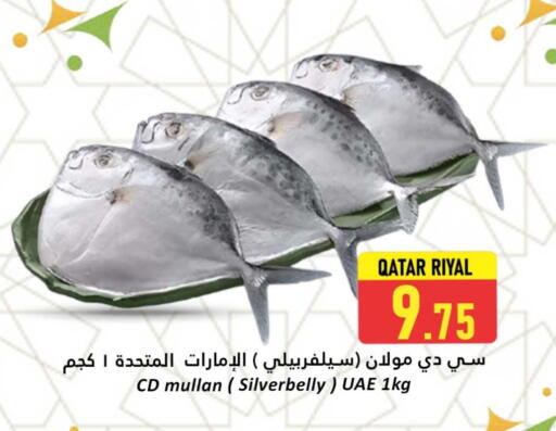 available at دانة هايبرماركت in قطر - أم صلال