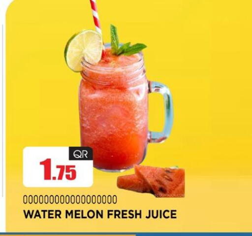 Melon available at جراند هايبرماركت in قطر - الضعاين