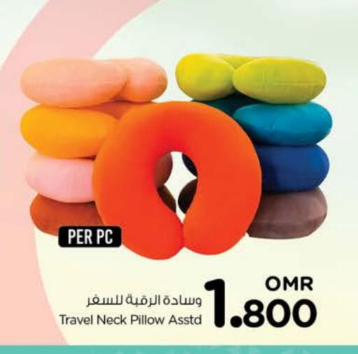 available at Nesto Hyper Market   in Oman - Muscat
