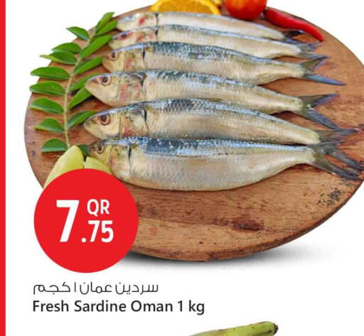 available at سفاري هايبر ماركت in قطر - الريان