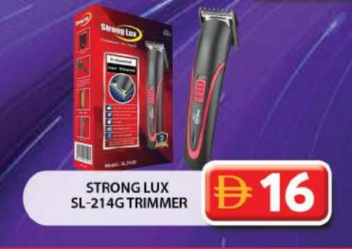 available at Grand Hyper Market in UAE - Dubai