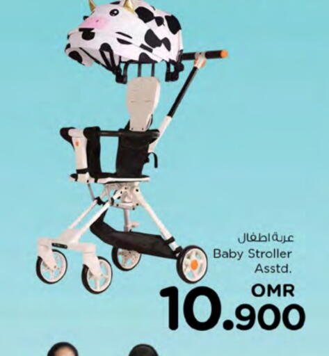 available at Nesto Hyper Market   in Oman - Muscat