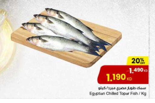 available at The Sultan Center in Kuwait - Kuwait City