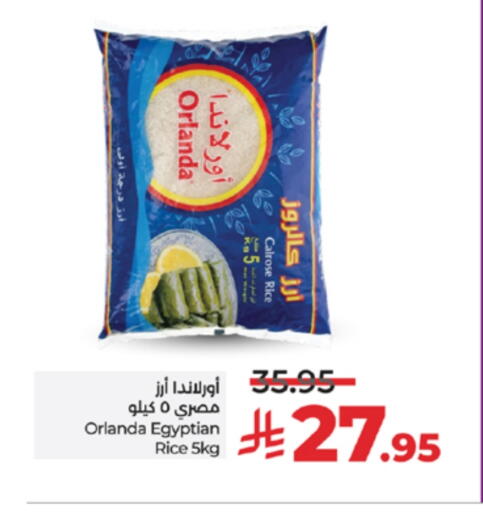أرز كالروز available at لولو هايبرماركت in مملكة العربية السعودية, السعودية, سعودية - تبوك