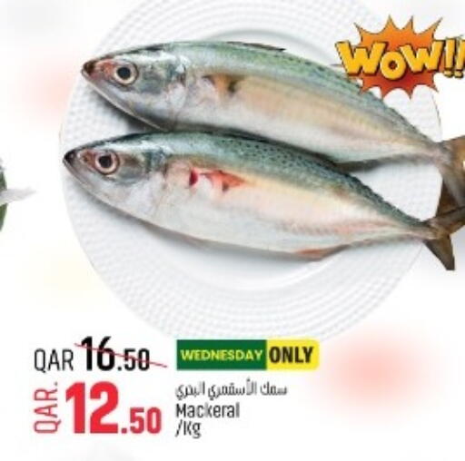 available at Paris Hypermarket in Qatar - Umm Salal