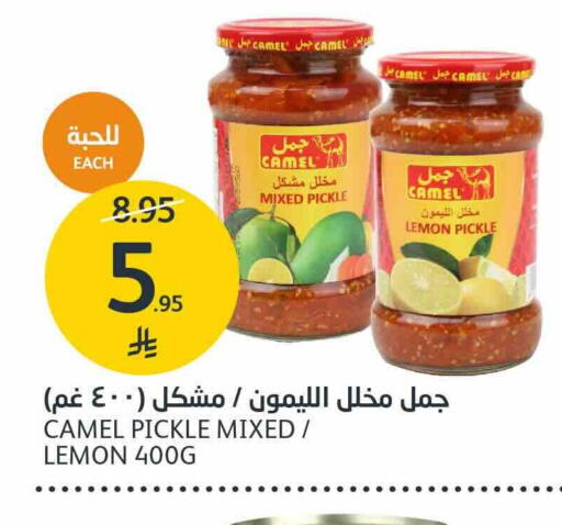 Pickle available at AlJazera Shopping Center in KSA, Saudi Arabia, Saudi - Riyadh