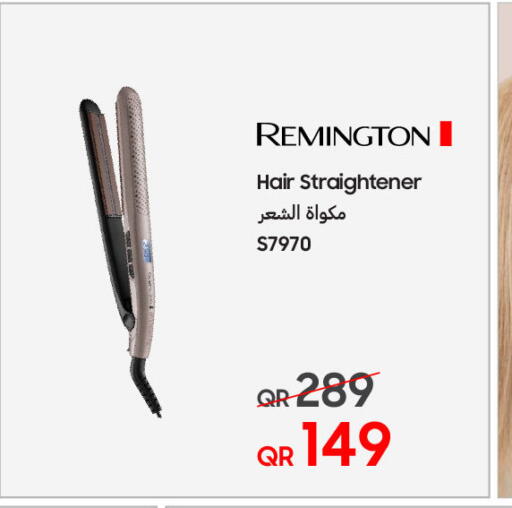 available at تكنو بلو in قطر - الدوحة
